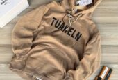 Jumpers