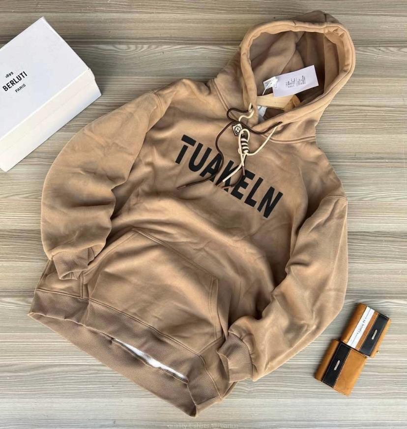 Jumpers