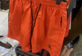 Shorts for men