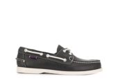 Men’s moccasins in all types