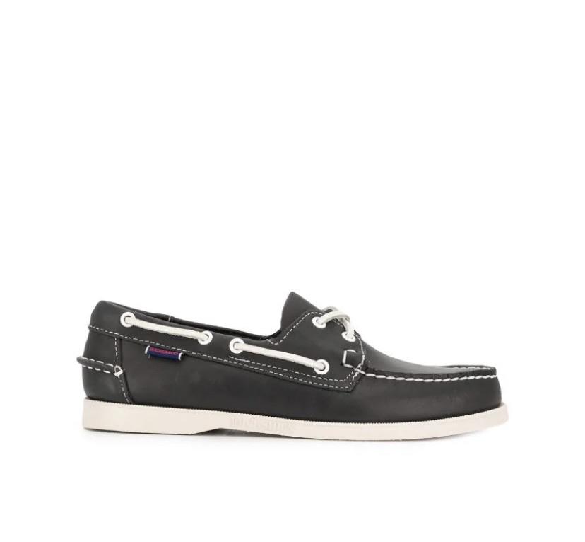 Men’s moccasins in all types