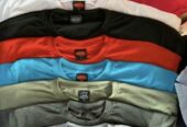 Shirts for Men