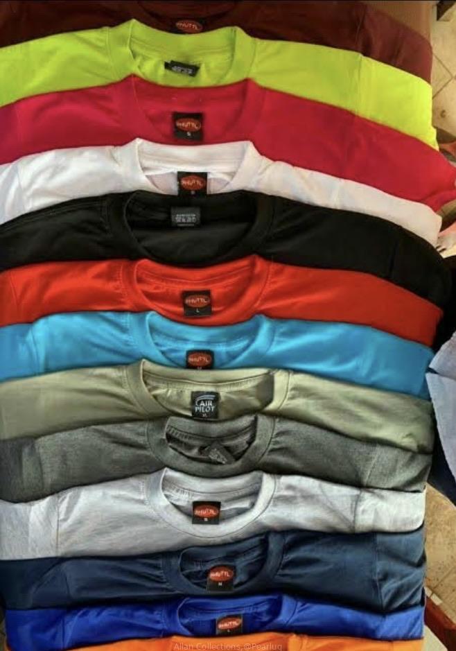 Shirts for Men