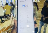 Spark 10pro