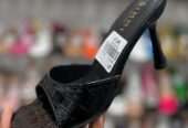 Ladies Shoes