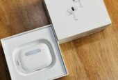 Phone accessories