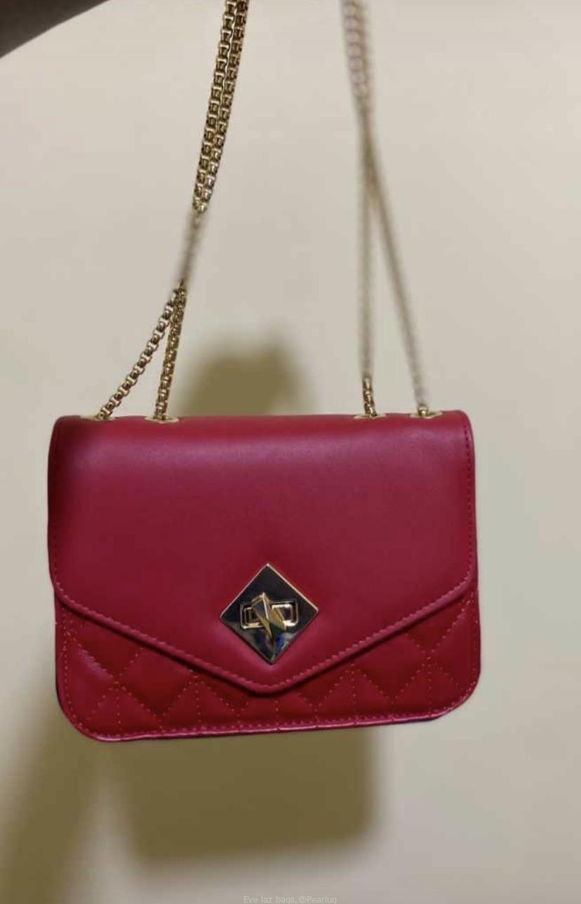 Bags