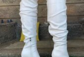 Boots ladies