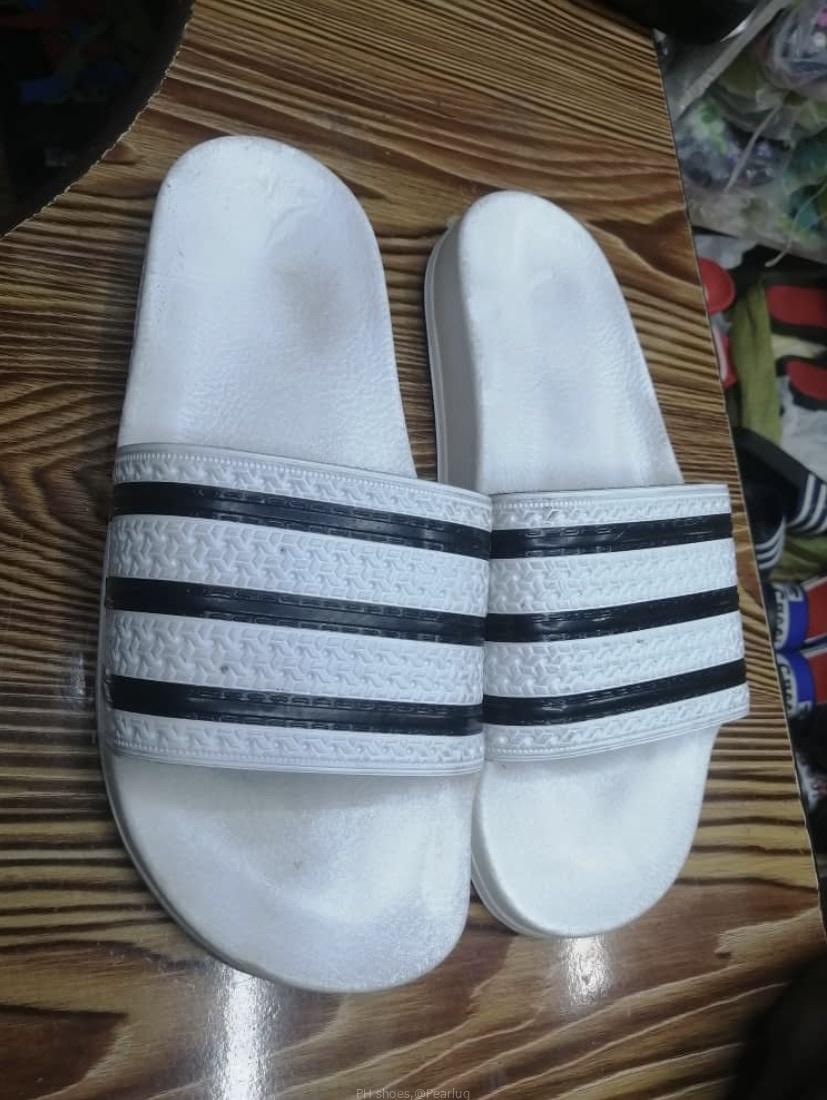 Sandles for MEN