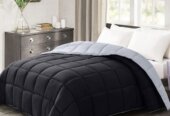 Beddings