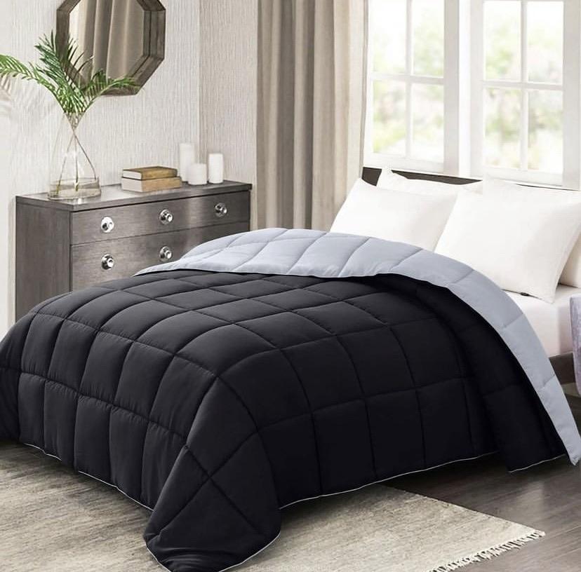 Beddings