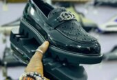 Botenga shoe