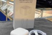 Phone accessories