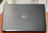 Dell latitude 7470