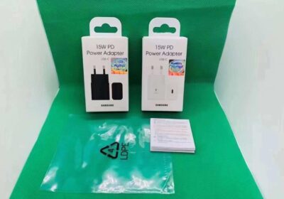 DB0FF625-5D29-4620-9A2B-6EC9D7FD63A9