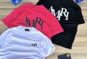 T shirts