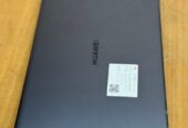 HUAWEI, MACHC – WAX91