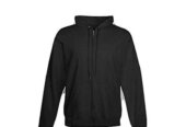 Jumpers for men