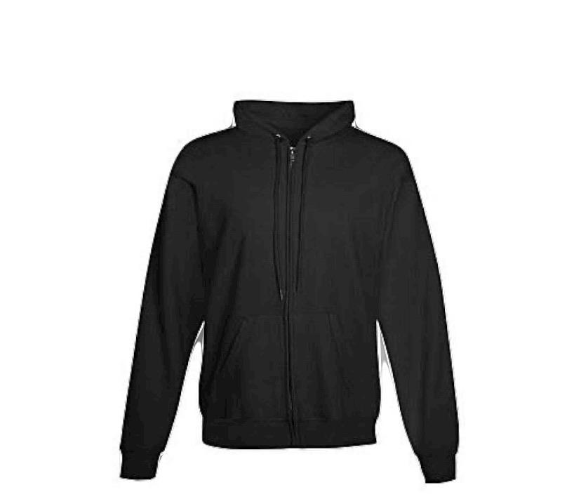 Jumpers for men