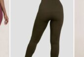Esssential shaping Legings with 30% discount