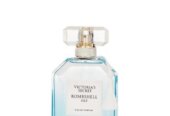 Oil perfumes for men and women