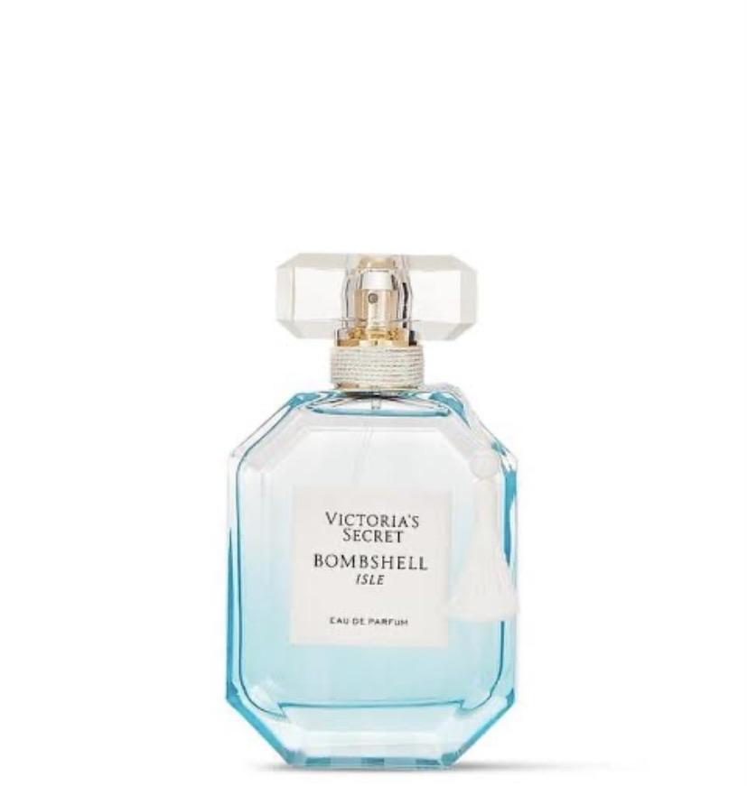 Oil perfumes for men and women
