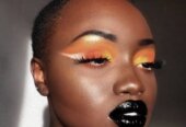 Make up for girls