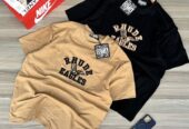 T shirts