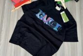 Tshirts