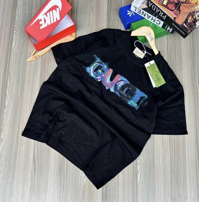 Tshirts