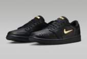 Casual shoes