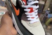 Air Max pro
