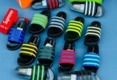 Sandles for casual wear