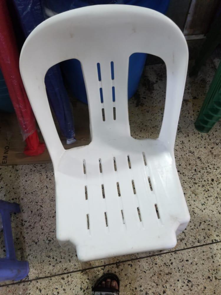 Chairs