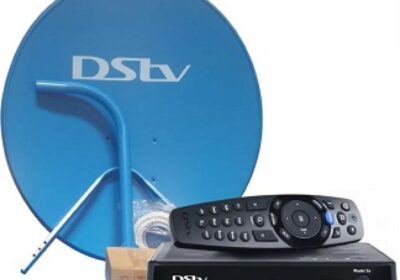DSTV-1024×1024-1