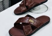 Men’s Gentle sandles