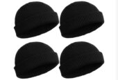 Men head Socs