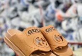Open sandals