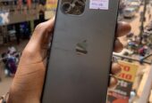 Mobile phone