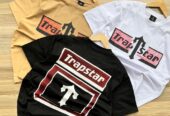 T shirts
