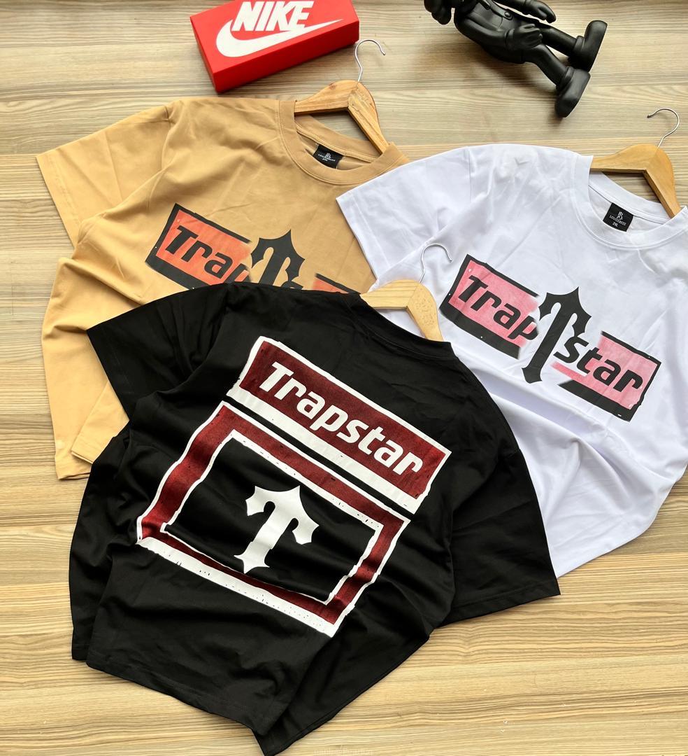 T shirts