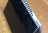Hp Envy