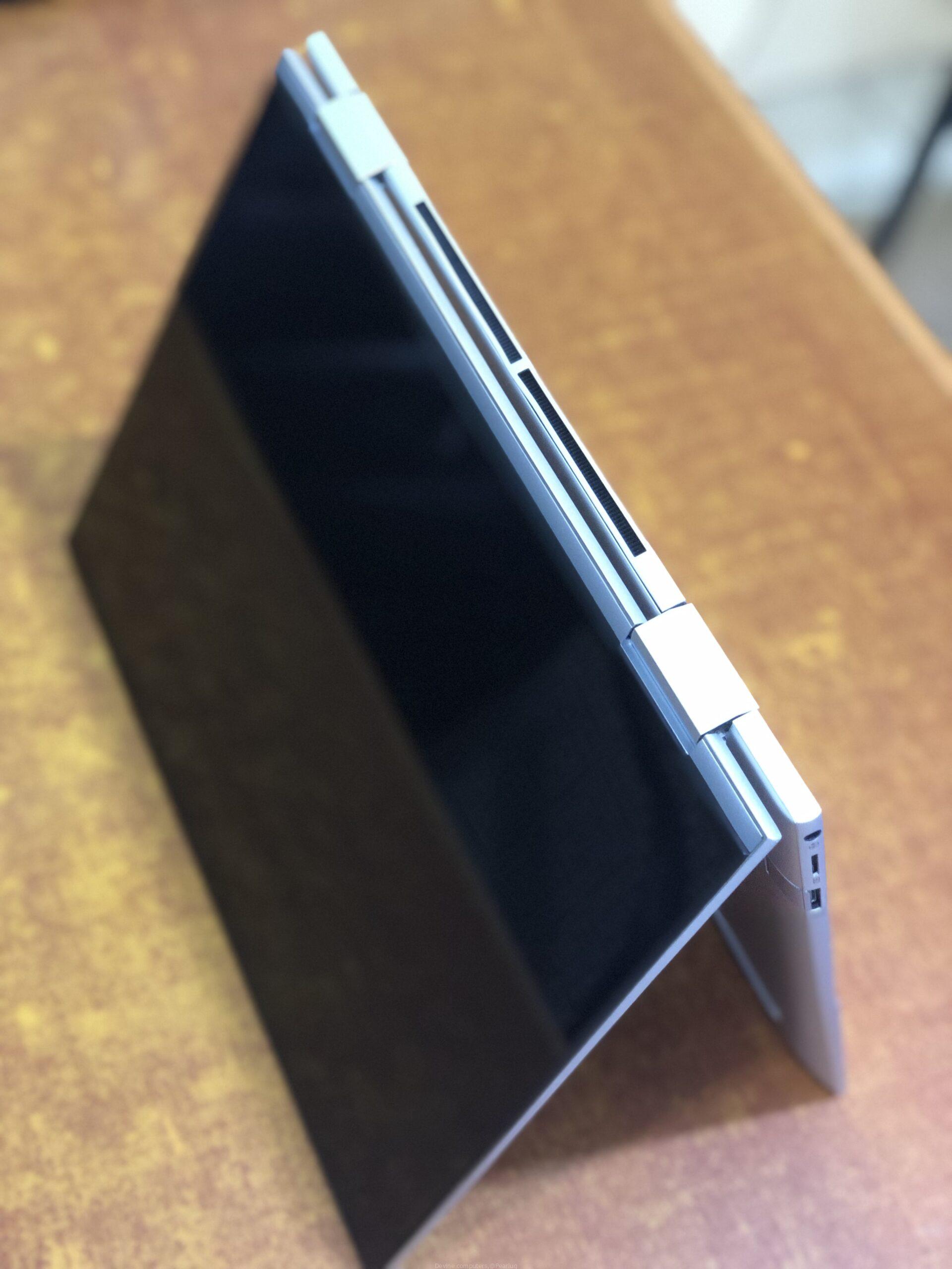 Hp Envy