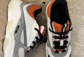 Sneakers(Dior)