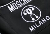 Moschino Milano pajamas