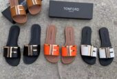 Ladies flat Shoes