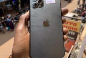 Mobile phone