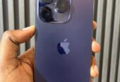 Mobile phone
