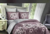 Bedcovers