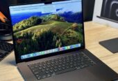 Laptops
